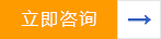 ԃ(xn)