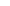 QәCAQC