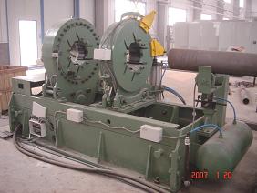 CM245-45(55)QәC