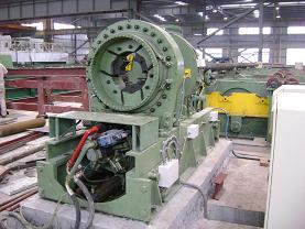 CM340-50(68)QәC