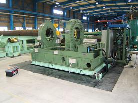 CM508-60(68)QәC