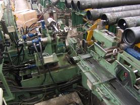 PM340A(y)QC(j)